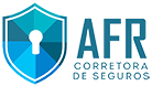 AFR Corretora de Seguros